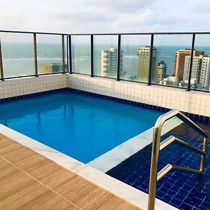 apartamento-com-vista-para-o-mar-recife.portodegalinhashotels.com/