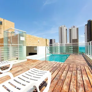 apartamento-no-arthomes-varandas.hotels-natal.net/